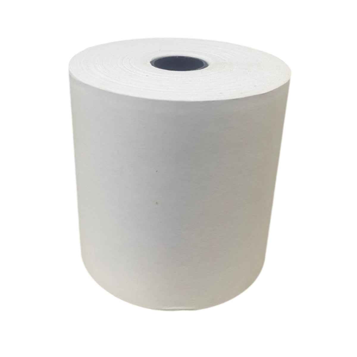 BOBINA OBRA PRIMERA ORIGINAL 75X75MM