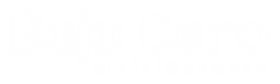 bajocero.com.py