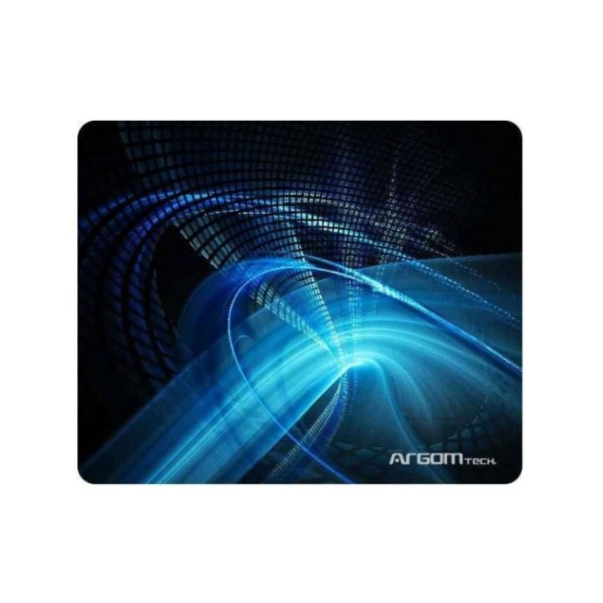 Mouse pad classic AC33L