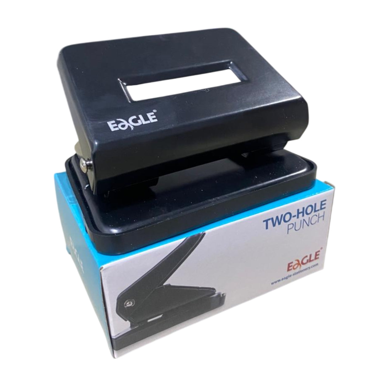 FURADOR EAGLE 708 P/ 16FLS