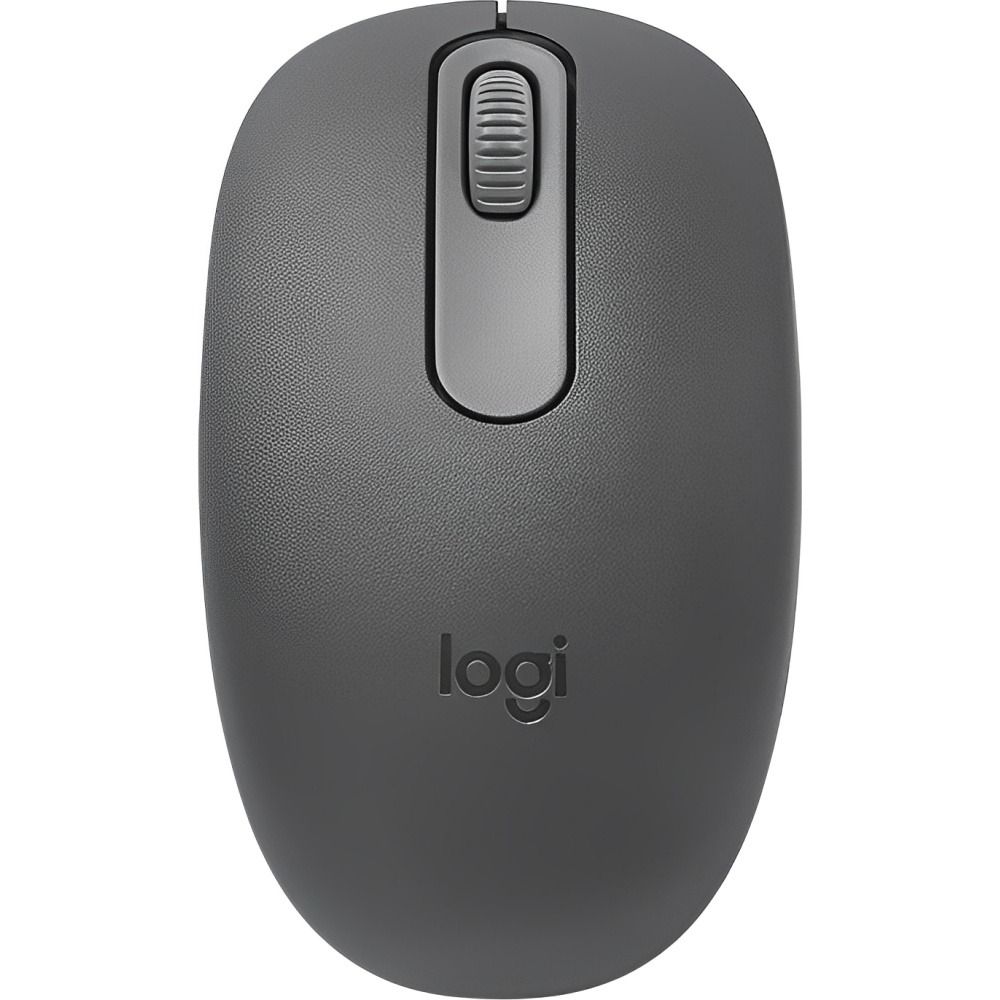 MOUSE LOGITECH M196 BLUETOOTH