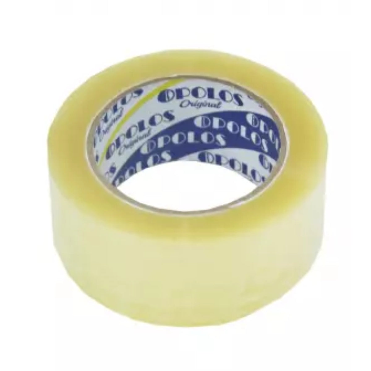 CINTA ANCHA POLOS DE 100 METROS