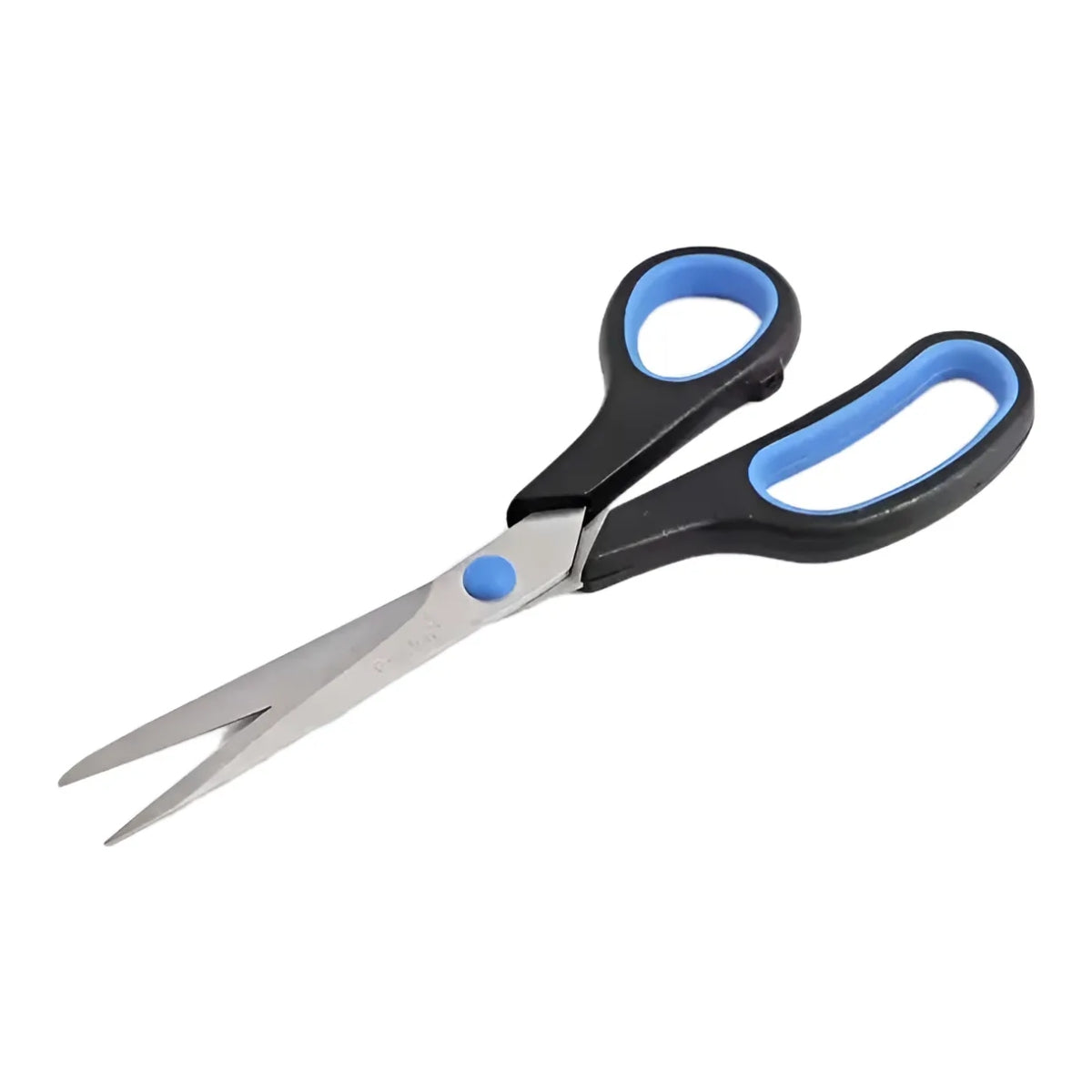FOSKA TIJERA DE TITANIUM 7,5 (18CM)