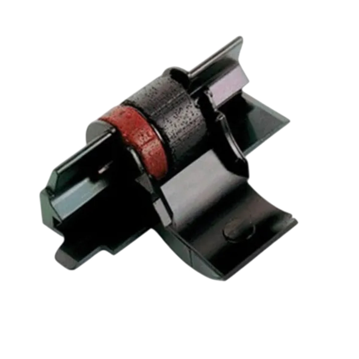 RODILLO CRT IR 40T PARA CALCULADORA