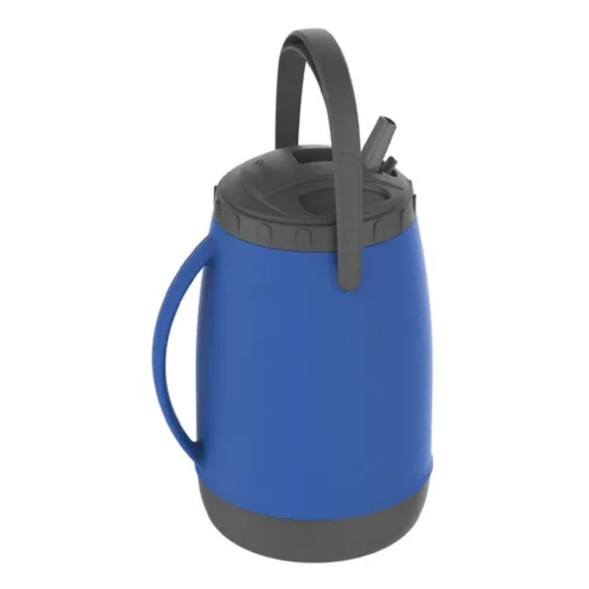 TERMO PERSONALIZADO PARA TERERE DE 2,5 LITROS